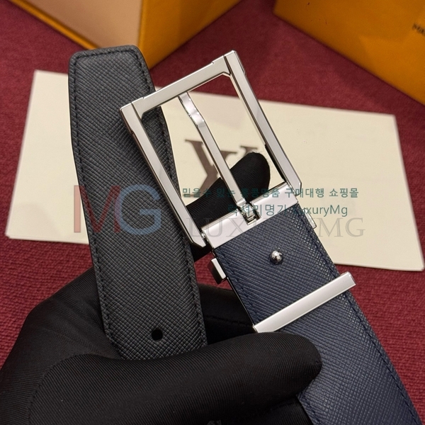 ���� ���̺��� ��Ʈ LV5214-2 �� 4cm