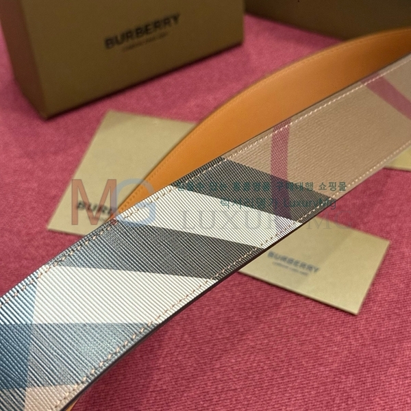 ���� ������ ��Ʈ BB6541-1 �� 4cm