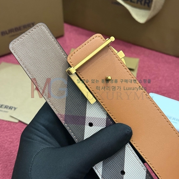 ���� ������ ��Ʈ BB6541-2 �� 4cm