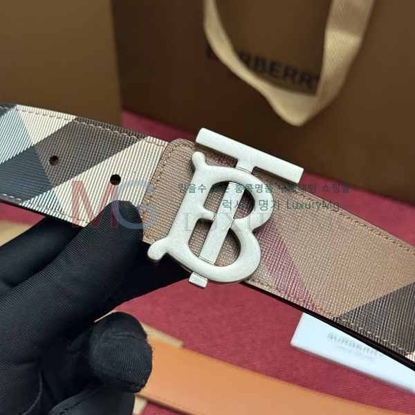 ���� ������ ��Ʈ BB6841-1 �� 4cm
