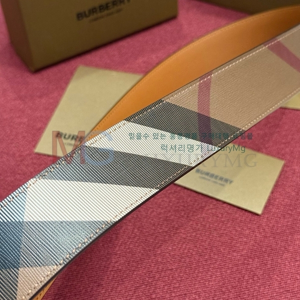 ���� ������ ��Ʈ BB6841-1 �� 4cm