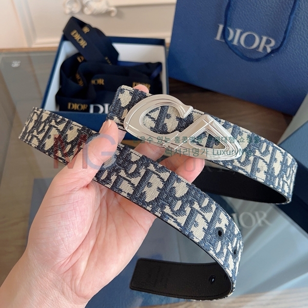 ���� ��� ��Ʈ DI65542-1 ��3.5cm