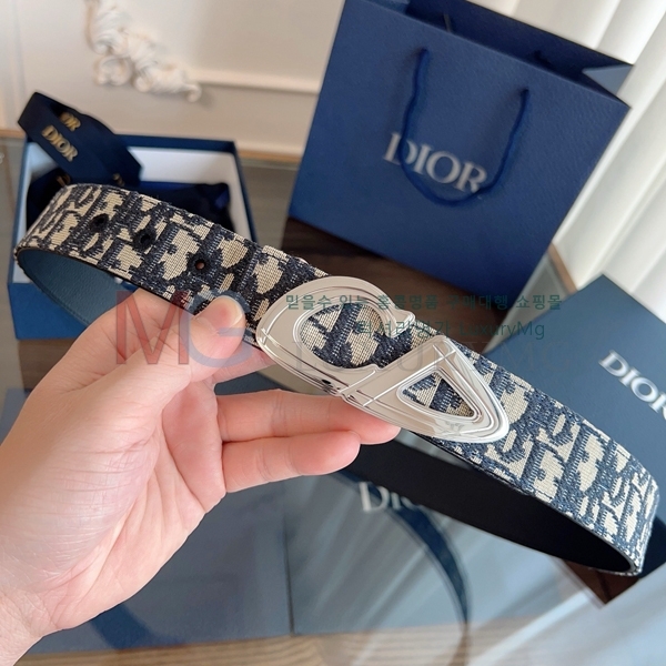 ���� ��� ��Ʈ DI65542-1 ��3.5cm