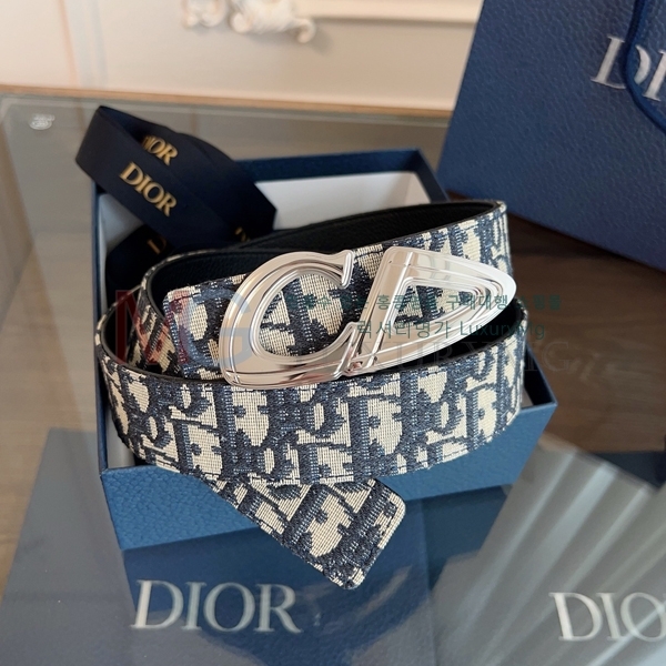 ���� ��� ��Ʈ DI25445-1 ��3.5cm