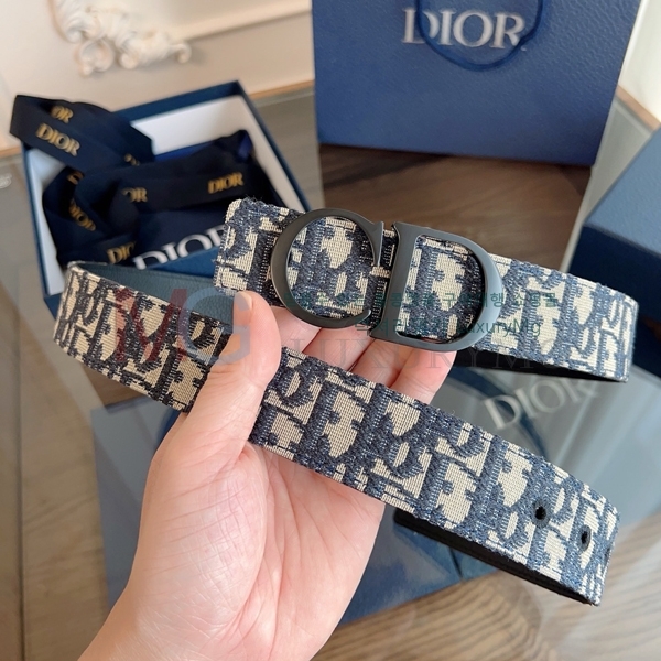 ���� ��� ��Ʈ DI65542-2 ��3.5cm