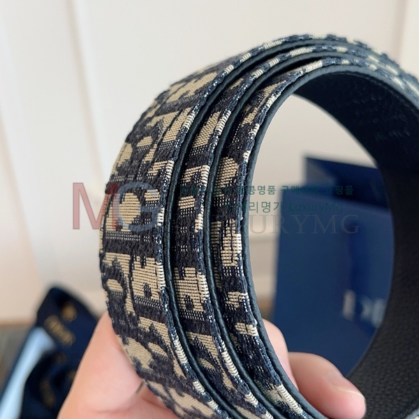���� ��� ��Ʈ DI65542-2 ��3.5cm