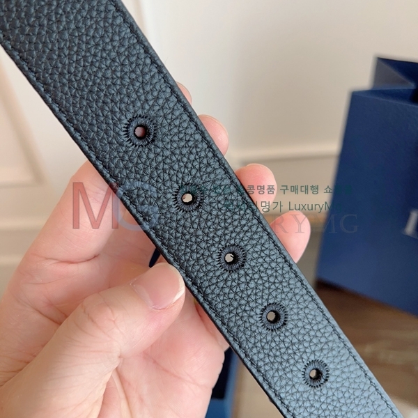 ���� ��� ��Ʈ DI65542-2 ��3.5cm
