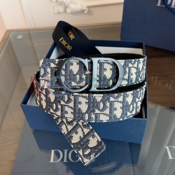 ���� ��� ��Ʈ DI65542-2 ��3.5cm