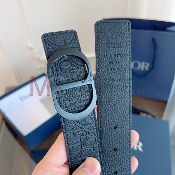���� ��� ��Ʈ DI75162-1 ��3.5cm