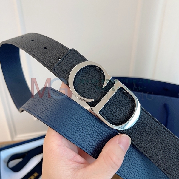 ���� ��� ��Ʈ DI1456-1 ��3.5cm