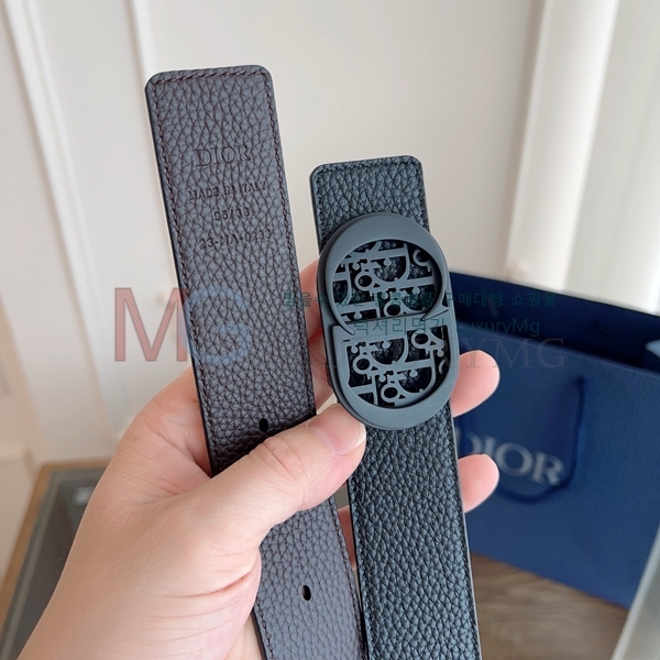 ���� ��� ��Ʈ DI25451-1 ��3.5cm