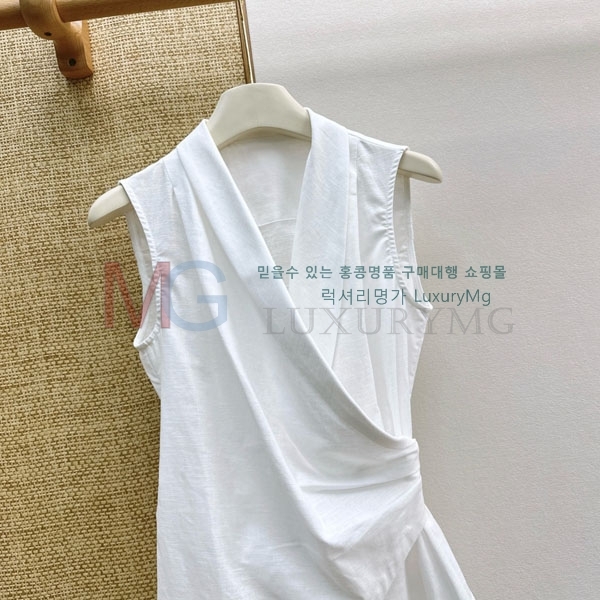 ���� ���ڷ� ��ġ�ڸ� ���� BC236370-6