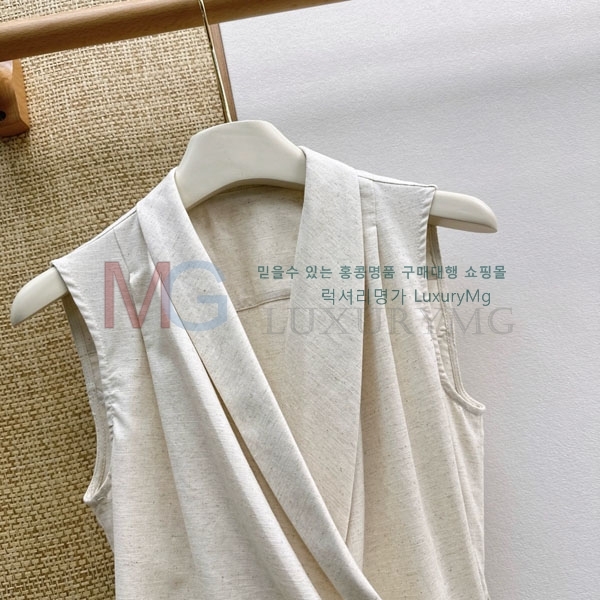 ���� ���ڷ� ��ġ�ڸ� ���� BC236370-7