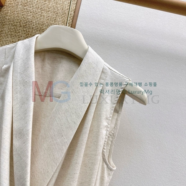 ���� ���ڷ� ��ġ�ڸ� ���� BC236370-7
