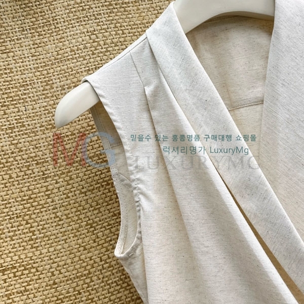 ���� ���ڷ� ��ġ�ڸ� ���� BC236370-7
