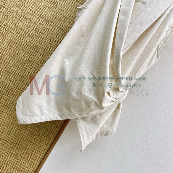 ���� ���ڷ� ��ġ�ڸ� ���� BC236370-7