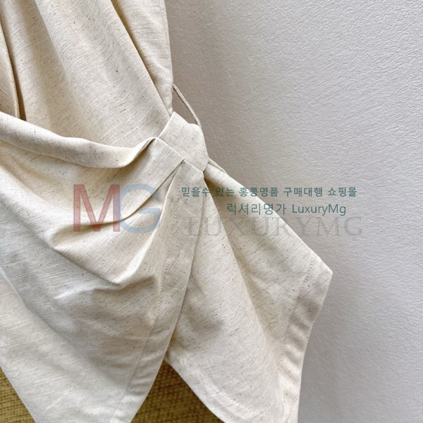���� ���ڷ� ��ġ�ڸ� ���� BC236370-7