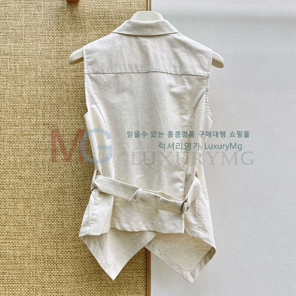 ���� ���ڷ� ��ġ�ڸ� ���� BC236370-7