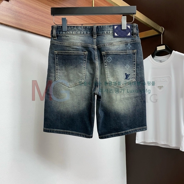 ���� ���̺��� �ݹ��� 23436406