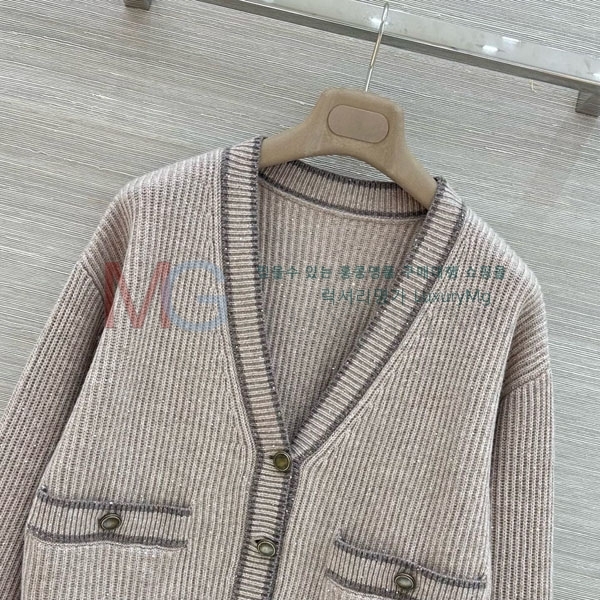 ���� ���ڷ� ��ġ�ڸ� ������ ����� BC54333077-1