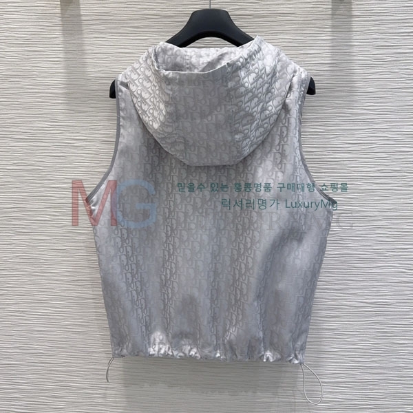 ���� ��� ��Ŷ ���� DO45680-4