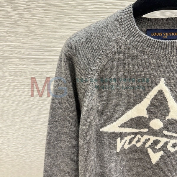 ���� ���̺��� ������ LV4456088-5