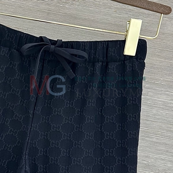 ���� ���� ���� GUC445747-6
