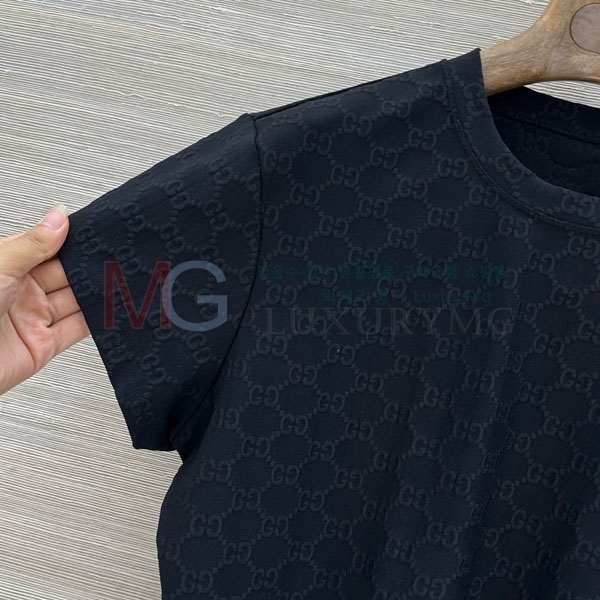 ���� ���� ���� Ƽ���� GUC445747-3
