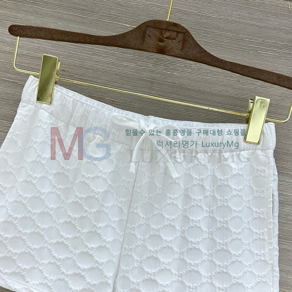 ���� ���� ���� GUC445747-9