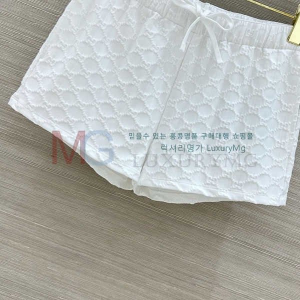 ���� ���� ���� GUC445747-9