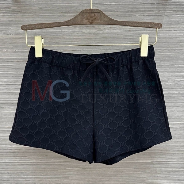 ���� ���� ���� GUC445747-10