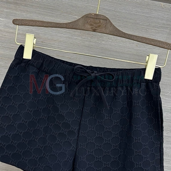 ���� ���� ���� GUC445747-10