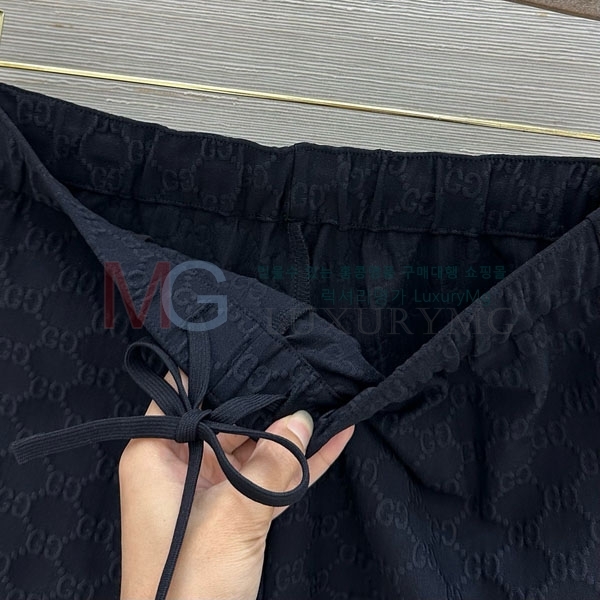 ���� ���� ���� GUC445747-10