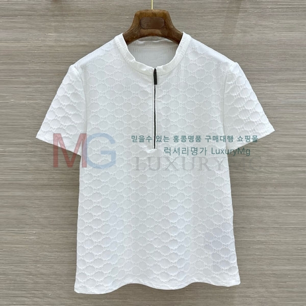 ���� ���� ���� Ƽ���� GUC445747-4