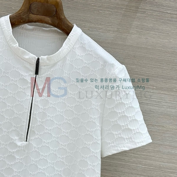 ���� ���� ���� Ƽ���� GUC445747-4