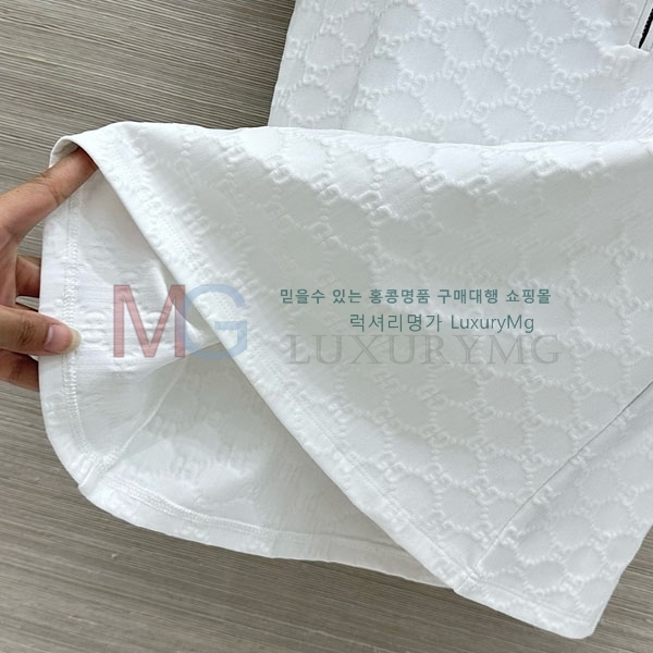 ���� ���� ���� Ƽ���� GUC445747-4