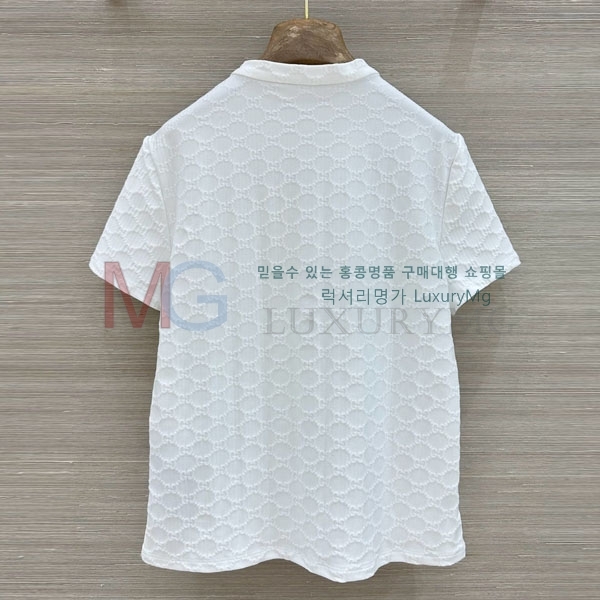���� ���� ���� Ƽ���� GUC445747-4