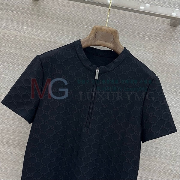 ���� ���� ���� Ƽ���� GUC445747-5