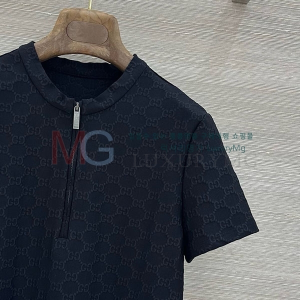 ���� ���� ���� Ƽ���� GUC445747-5