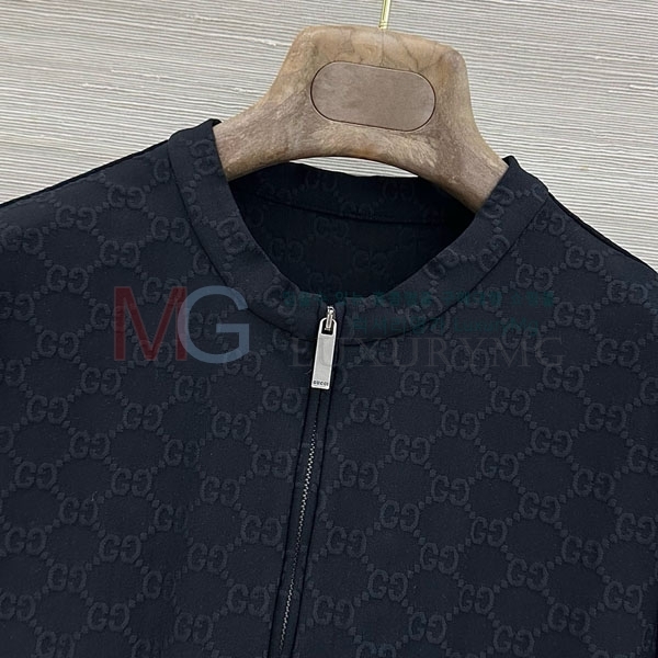 ���� ���� ���� Ƽ���� GUC445747-5