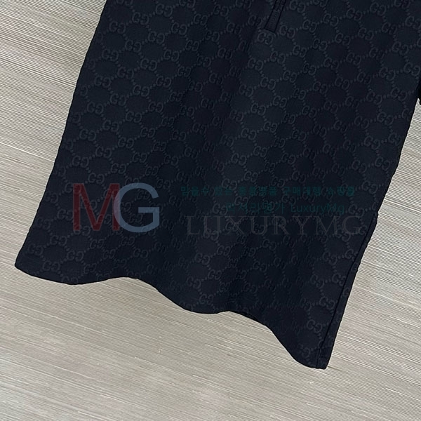 ���� ���� ���� Ƽ���� GUC445747-5