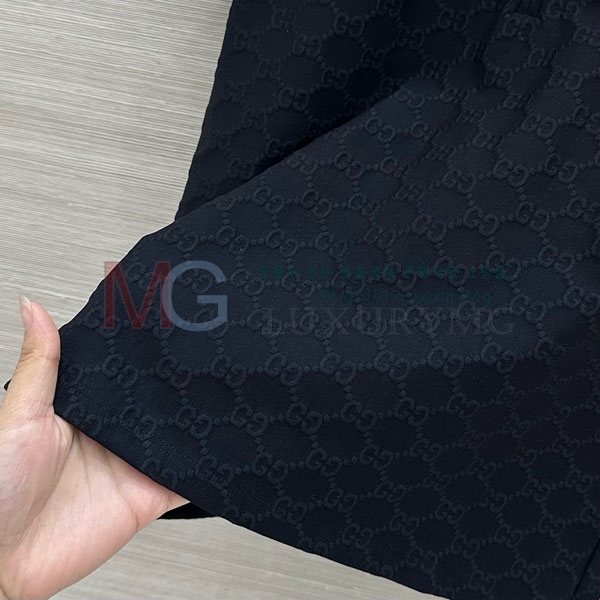 ���� ���� ���� Ƽ���� GUC445747-5