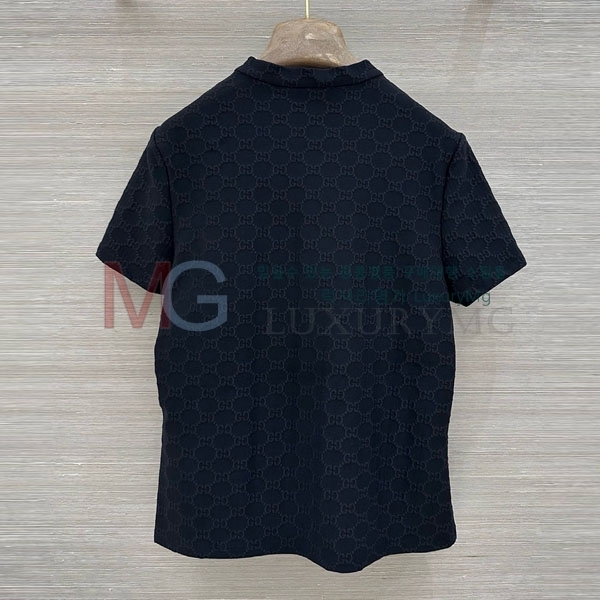 ���� ���� ���� Ƽ���� GUC445747-5