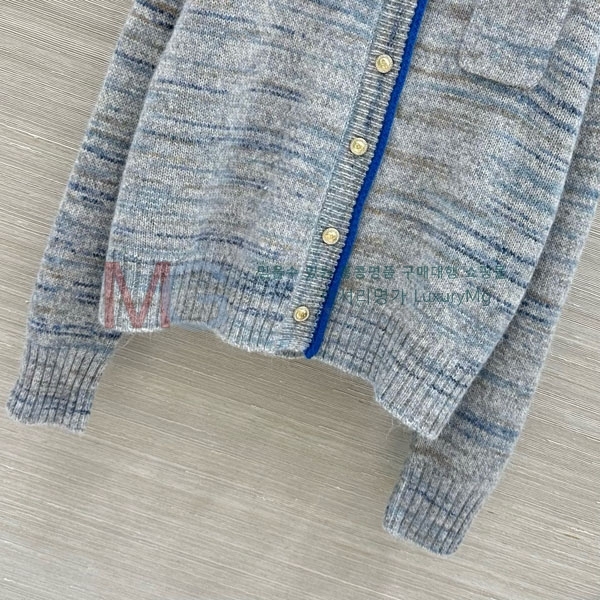 ���� ��* ������ ����� CH8456099-2
