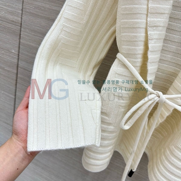 ���� �η�**�� ������ ��Ŷ LP357487988-12