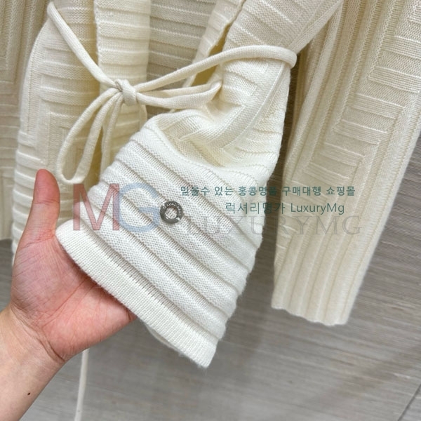 ���� �η�**�� ������ ��Ŷ LP357487988-12