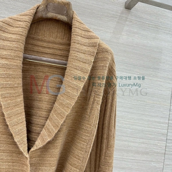 ���� �η�**�� ������ ��Ŷ LP357487988-13