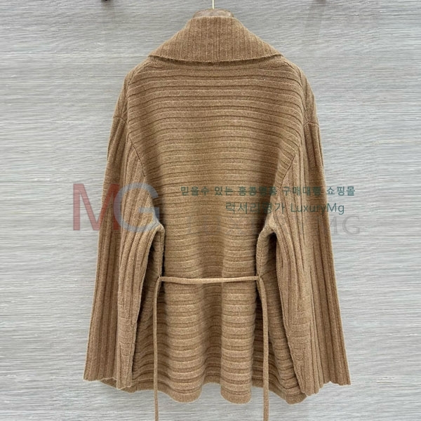 ���� �η�**�� ������ ��Ŷ LP357487988-13
