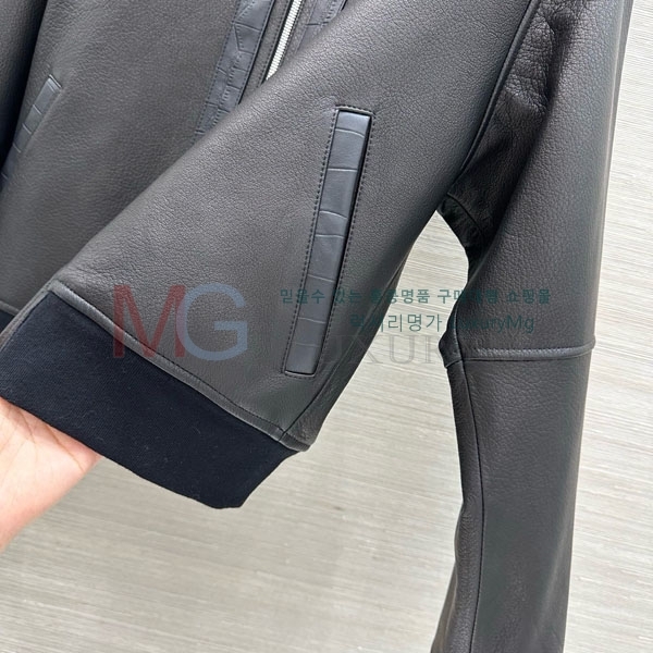 ���� �����޽� �簡�� ��Ŷ HE6567329-7
