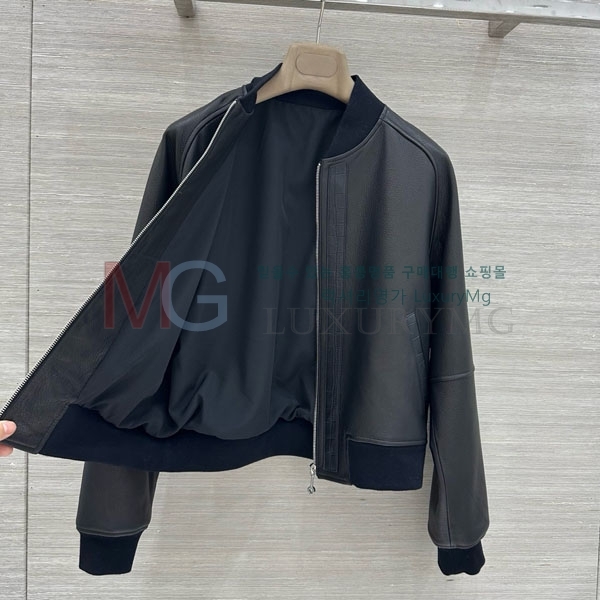 ���� �����޽� �簡�� ��Ŷ HE6567329-7